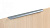 RT110GR_400