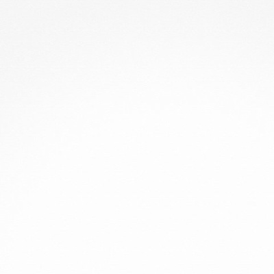 Белый корпус К110