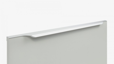 RT111SC_700
