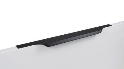 RT811BL_450