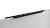 RT809BL_600