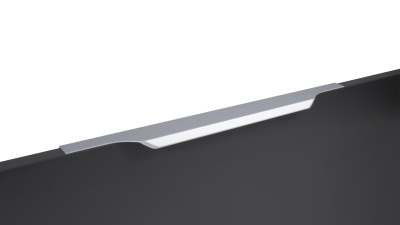 RT811SC_450