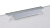 RT115SC_200