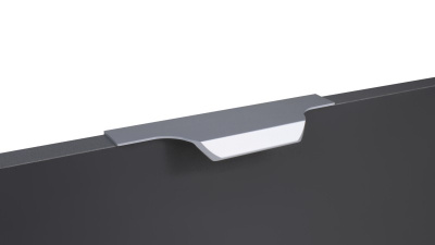 RT811SC_150