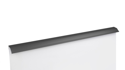 RT112BL_600