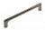S290BN_128