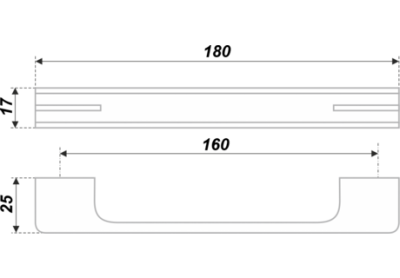 S267_160(схема)