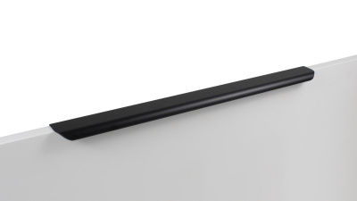 RT810BL_500