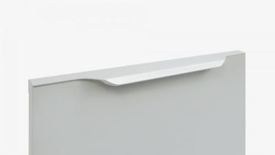 RT111SC_400