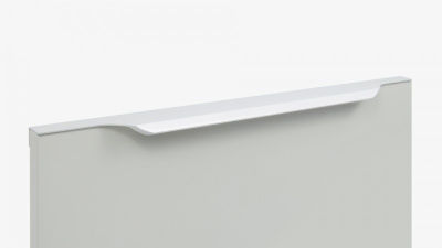 RT111SC_500