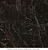 С508 Мрамор марквина черный