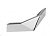 S268CP_64