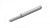 AMF14GR
