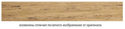 Дуб вотан 19 мм R20063