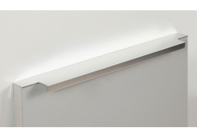 RT109CP_300