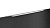 RT811SC_900