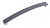 S191BSN