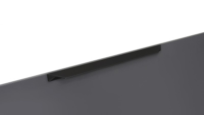 S157BL_320
