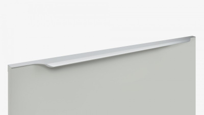 RT111SC_900