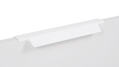 RT115W_200