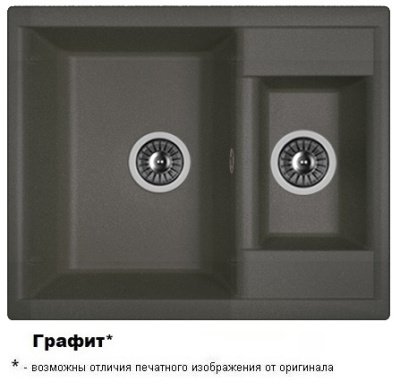 АСТРА 620К Графит