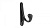 K102BL