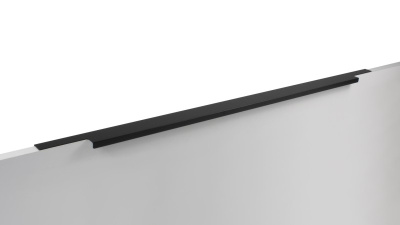 RT809BL_800