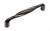 S452BAC_128