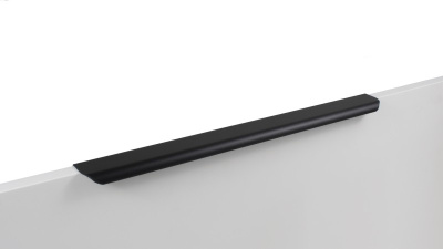 RT810BL_450