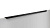 RT810BL_900