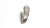 K104BSN