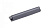 AMF10GR