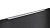 RT810SC_900