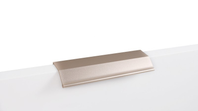 RT112RCHMP_150