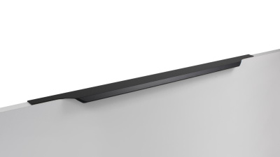 RT811BL_800