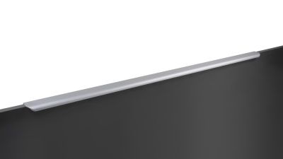RT810SC_1000