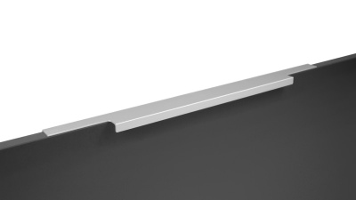 RT809SC_450