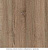 2701 Дуб канадский темный