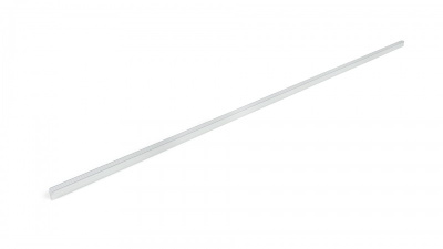 S064SC_960