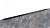 RT110BL_1200