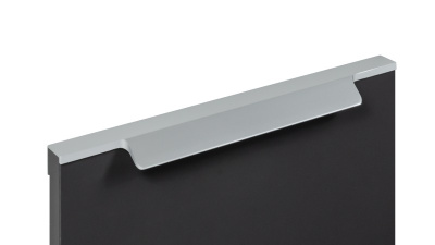 RT115SC_300