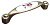 S112AB_W01_96