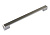 S267CP_BSN_256