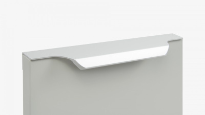 RT111SC_200