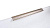 RT112RCHMP_400