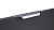 RT811SC_200