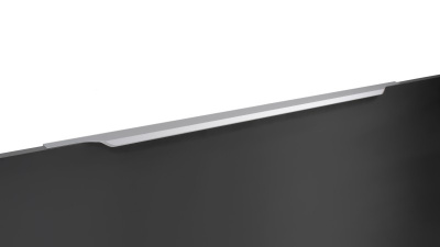 RT811SC_900