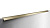RT112BSG_1200