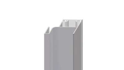 RP054SC