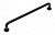 S293BL_160